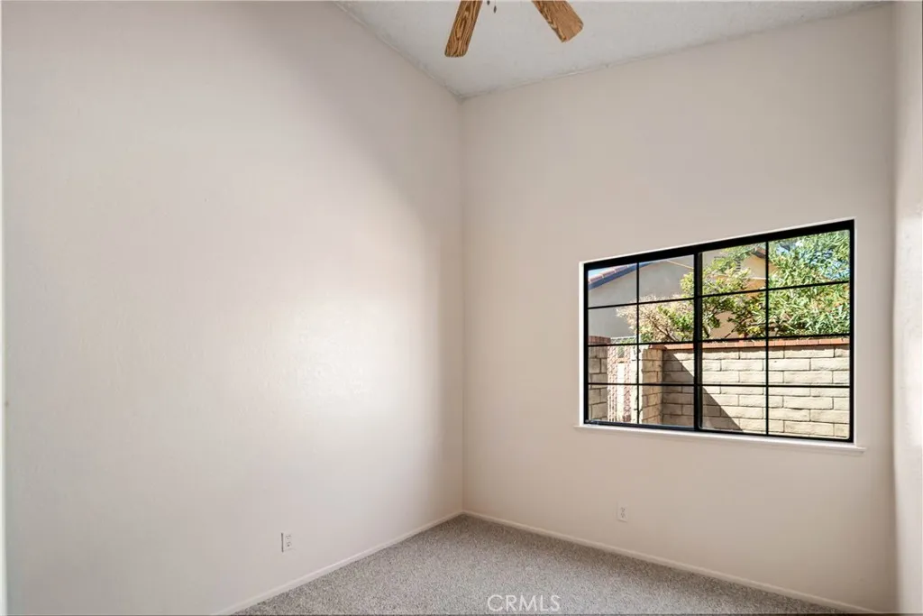 40744 Via Valor, Palmdale, California 93551 home-pic-24