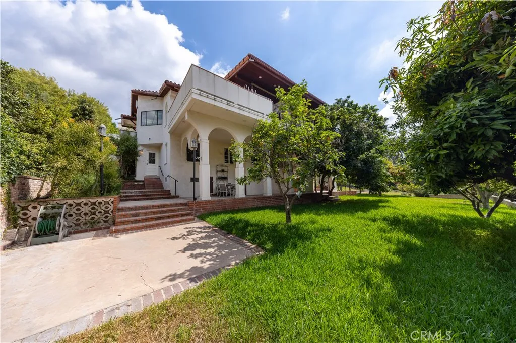 6723 Hillsdie Lane, Whittier, California 90602 home-pic-52