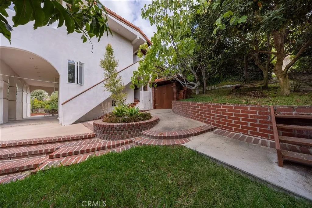 6723 Hillsdie Lane, Whittier, California 90602 home-pic-55