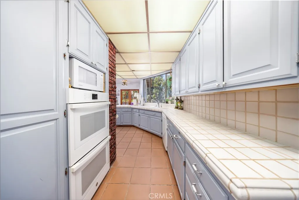 6723 Hillsdie Lane, Whittier, California 90602 home-pic-32