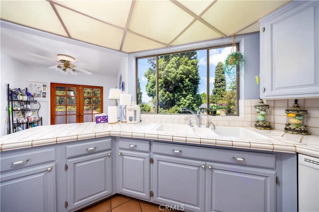 6723 Hillsdie Lane, Whittier, California 90602 home-pic-31