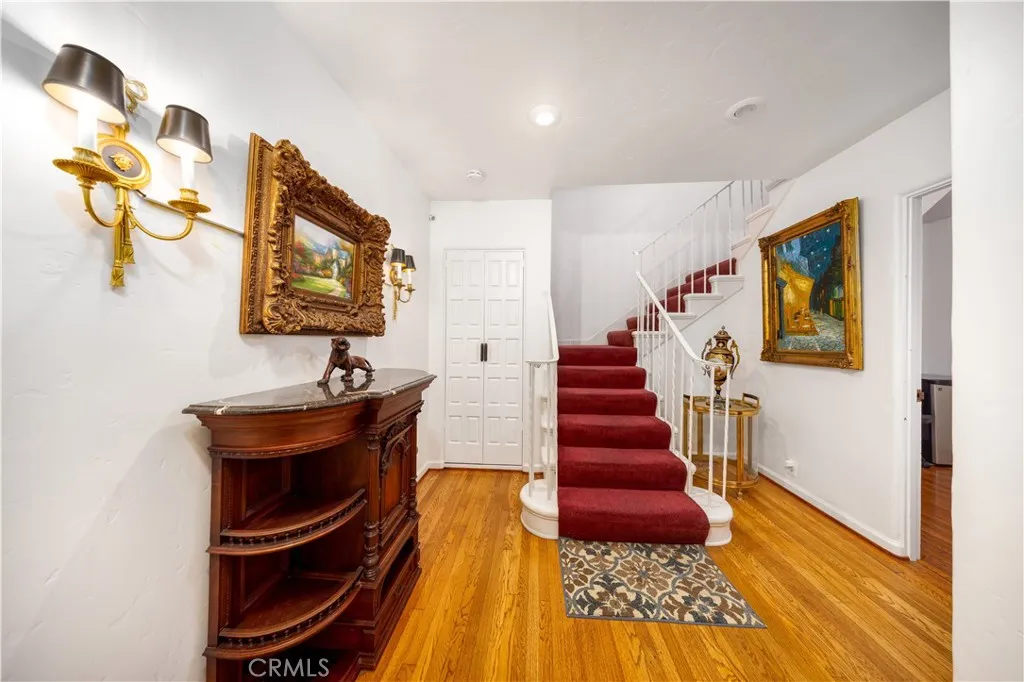 6723 Hillsdie Lane, Whittier, California 90602 home-pic-33