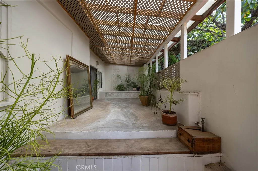 6723 Hillsdie Lane, Whittier, California 90602 home-pic-47