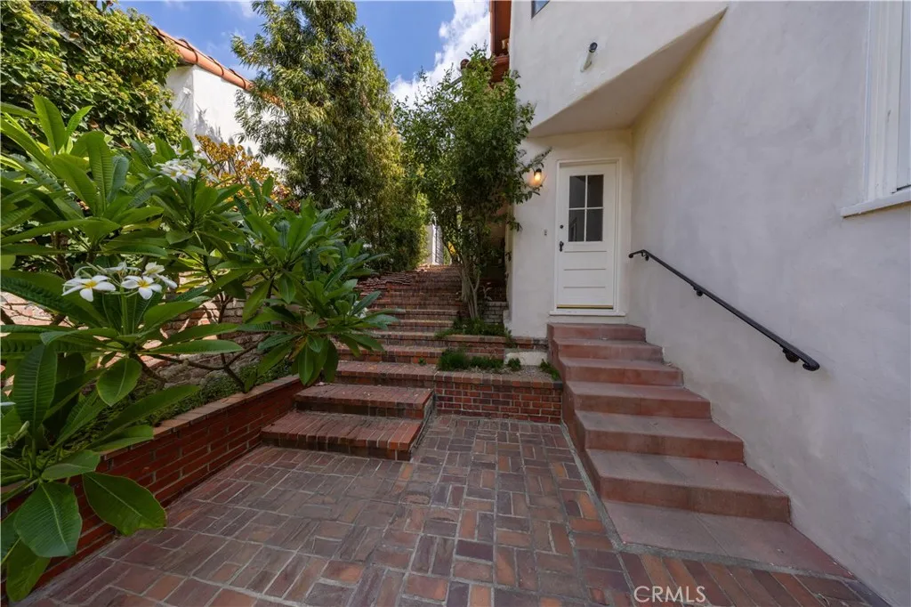 6723 Hillsdie Lane, Whittier, California 90602 home-pic-50