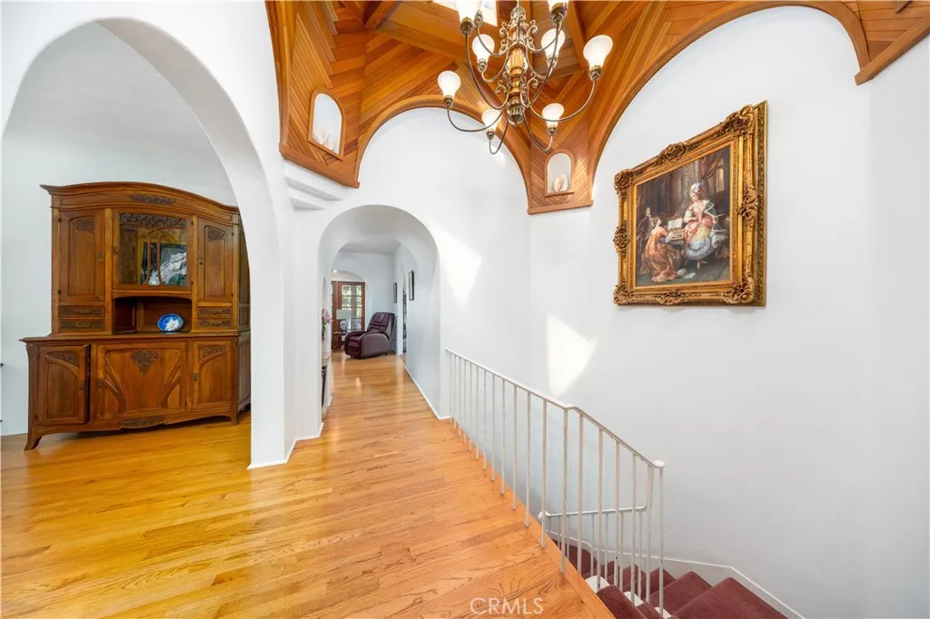 6723 Hillsdie Lane, Whittier, California 90602 home-pic-6