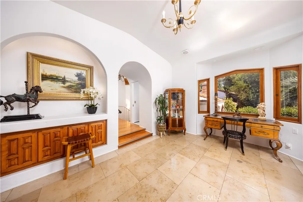 6723 Hillsdie Lane, Whittier, California 90602 home-pic-5