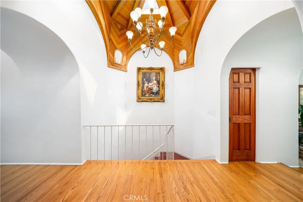 6723 Hillsdie Lane, Whittier, California 90602 home-pic-7