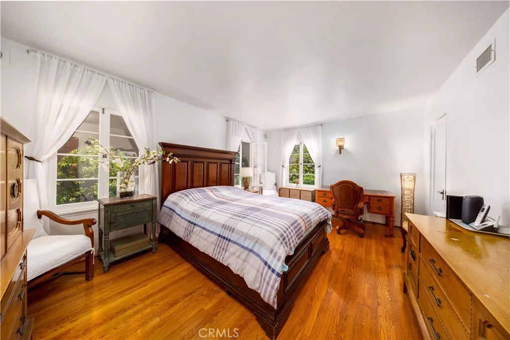 6723 Hillsdie Lane, Whittier, California 90602 home-pic-36