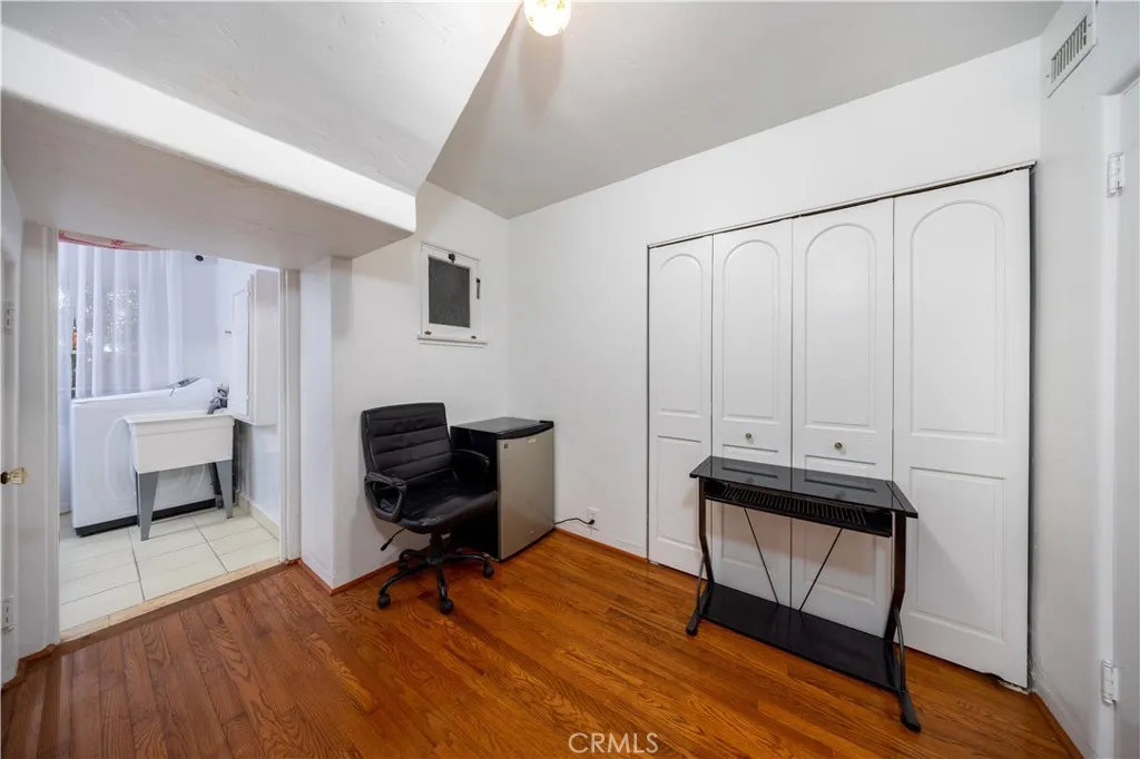 6723 Hillsdie Lane, Whittier, California 90602 home-pic-34