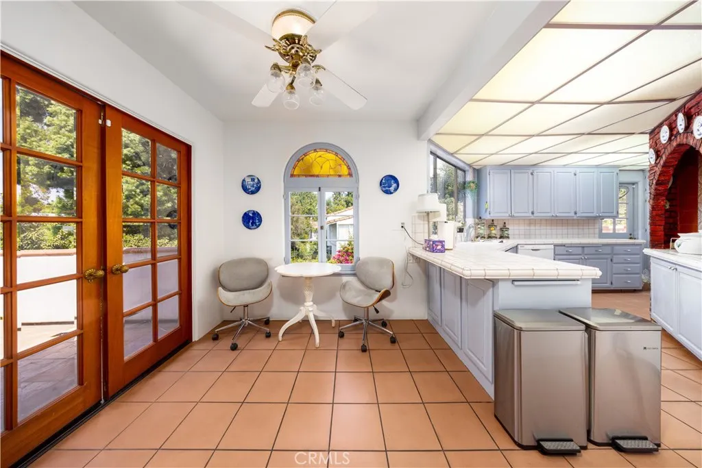 6723 Hillsdie Lane, Whittier, California 90602 home-pic-28