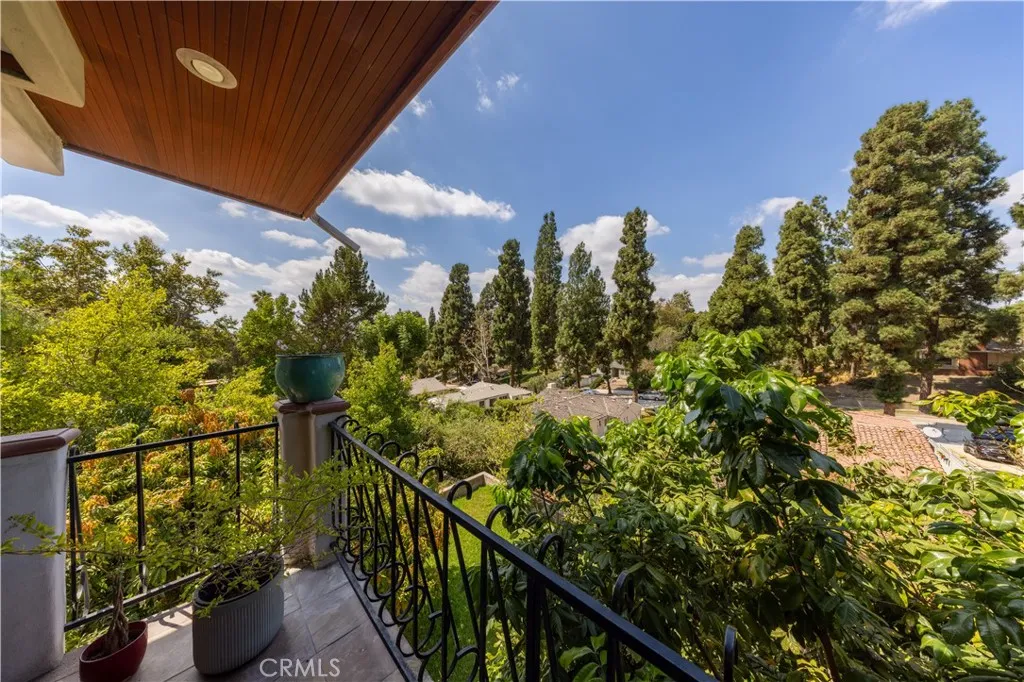 6723 Hillsdie Lane, Whittier, California 90602 home-pic-19