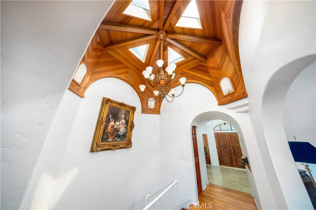 6723 Hillsdie Lane, Whittier, California 90602 home-pic-8