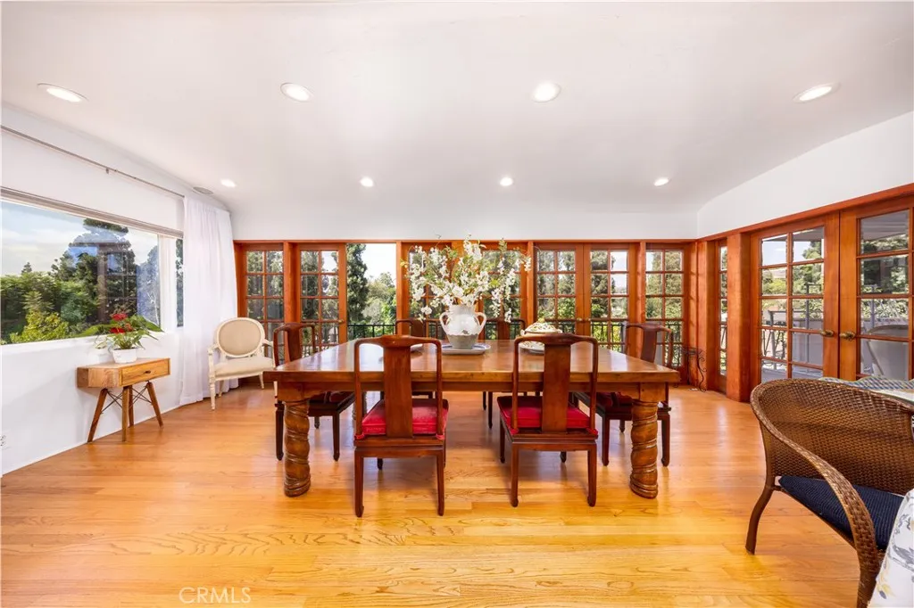 6723 Hillsdie Lane, Whittier, California 90602 home-pic-17