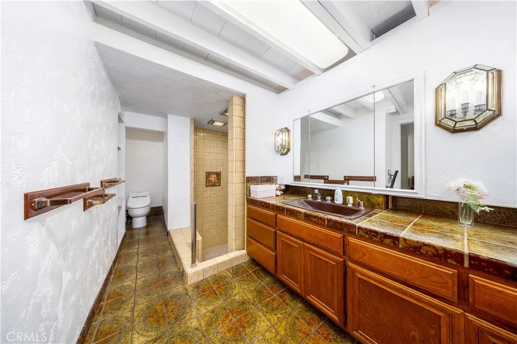 6723 Hillsdie Lane, Whittier, California 90602 home-pic-44