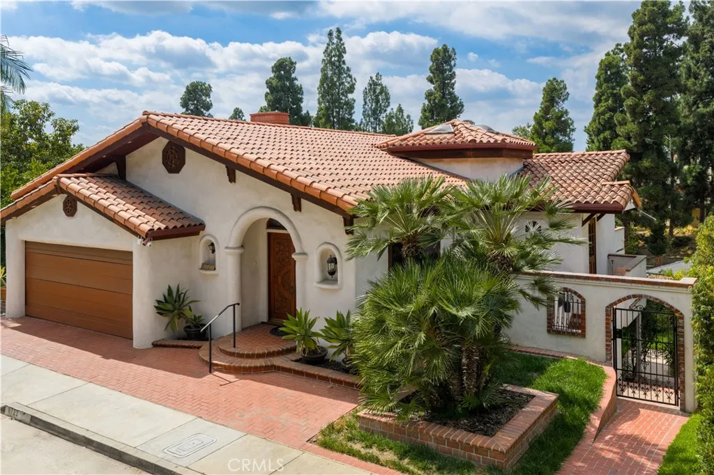 6723 Hillsdie Lane, Whittier, California 90602 home-pic-0