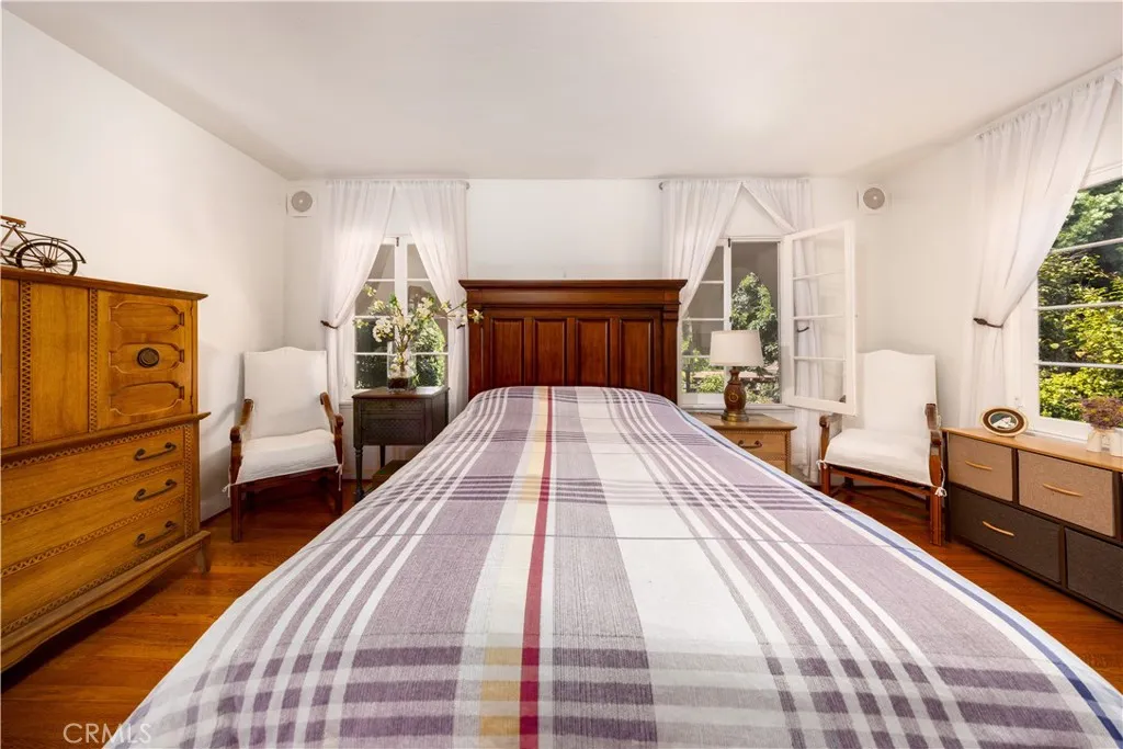 6723 Hillsdie Lane, Whittier, California 90602 home-pic-37