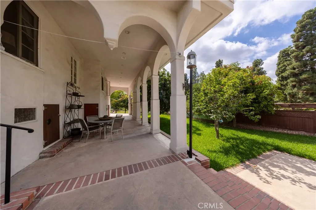 6723 Hillsdie Lane, Whittier, California 90602 home-pic-51