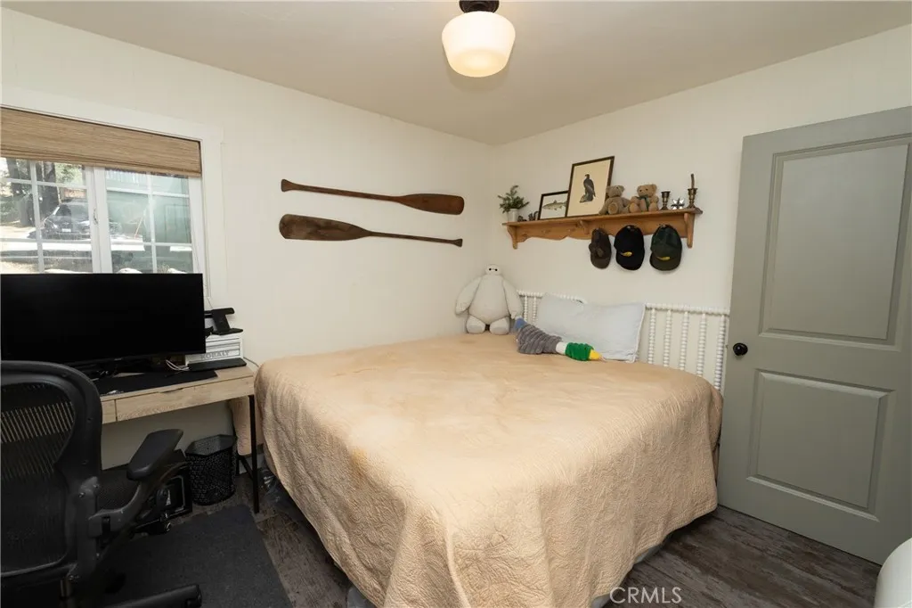 42897 Encino Road, Big Bear, California 92315 home-pic-2