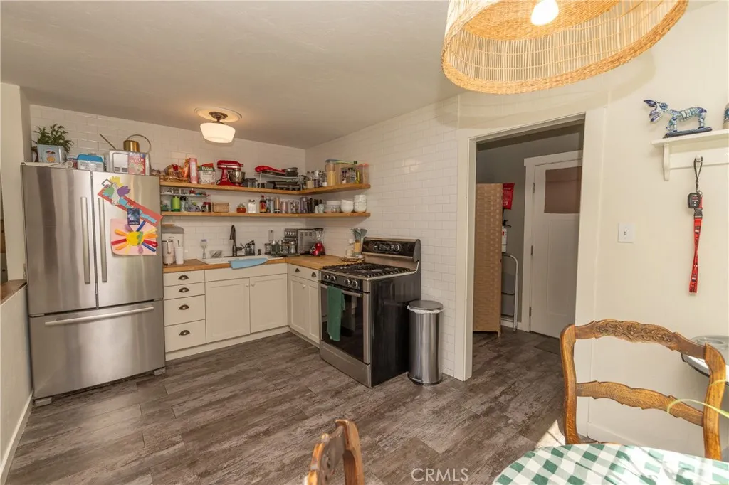 42897 Encino Road, Big Bear, California 92315 home-pic-13