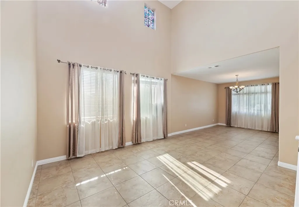 22981 Nan, Wildomar, California 92595 home-pic-7