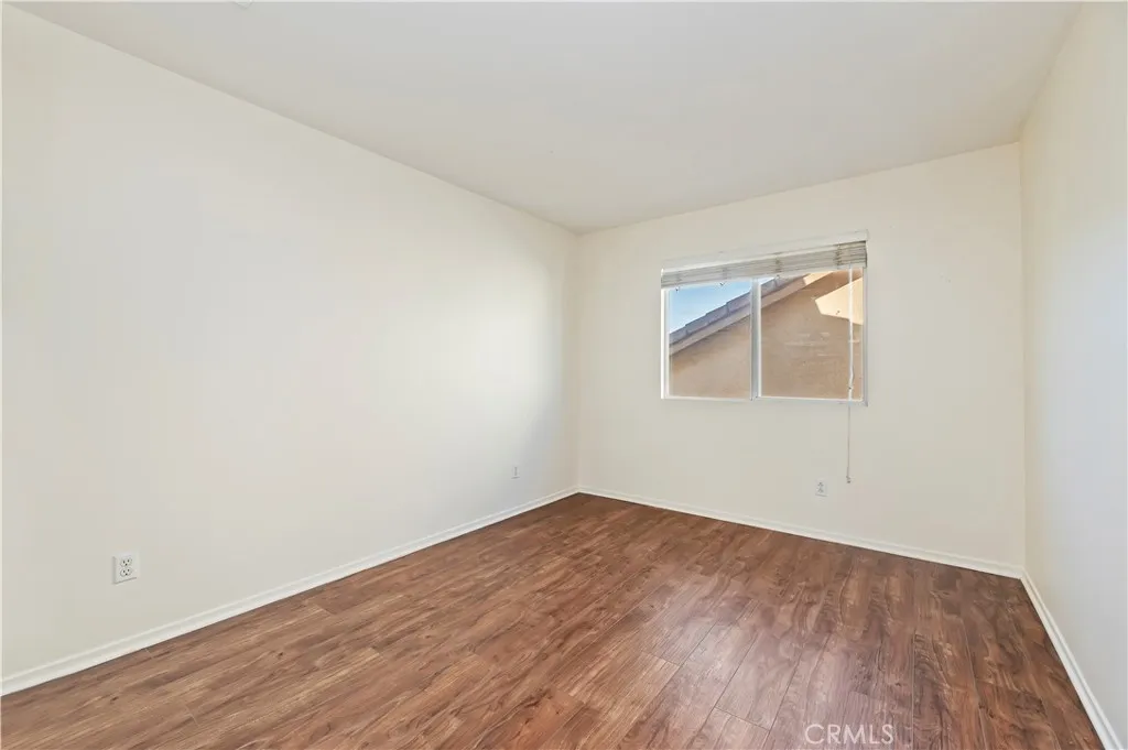 22981 Nan, Wildomar, California 92595 home-pic-31