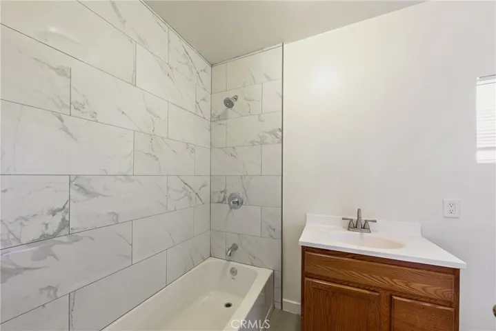 15329 Paramount Blvd: Home / Bathroom