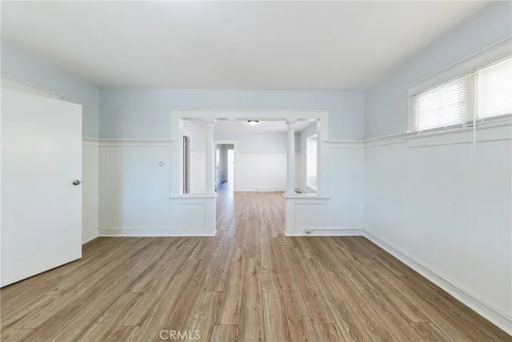 15329 Paramount Blvd: Home / Living Room