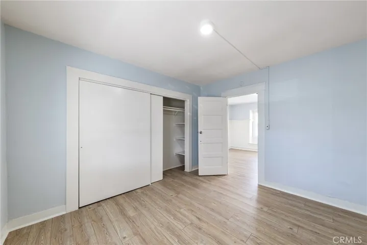 15329 Paramount Blvd: Home / Bedroom 2