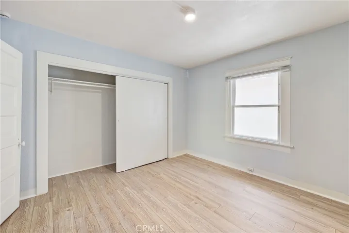15329 Paramount Blvd: Home / Bedroom 3