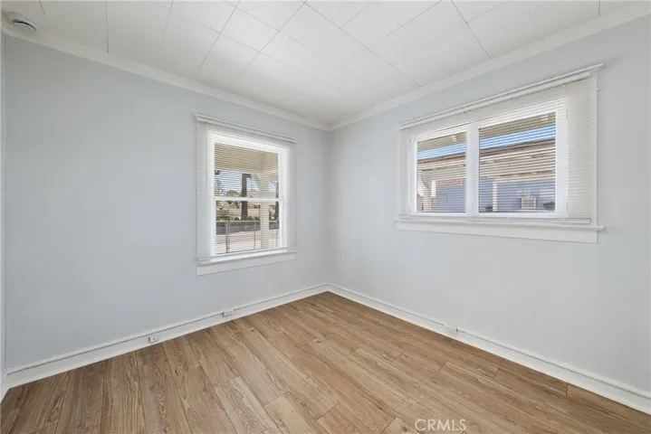 15329 Paramount Blvd: Home / Bedroom 1