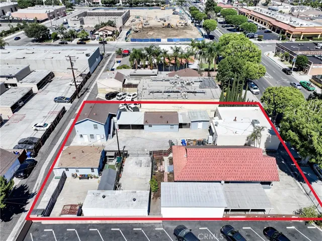 Aerial of lot towards​​‌​​​​‌​​‌‌​​‌​​​‌‌​​​‌​​‌‌​​‌‌​​‌‌​​​​ north