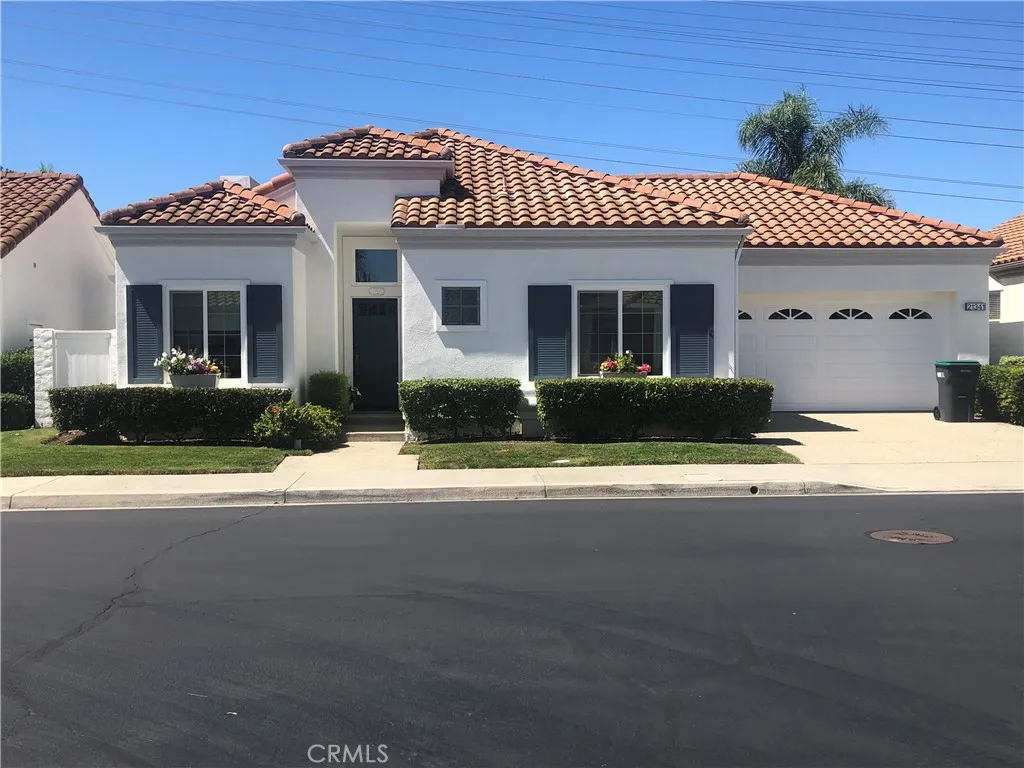 21341 Manzanillo, Mission Viejo, California 92692 home-pic-0
