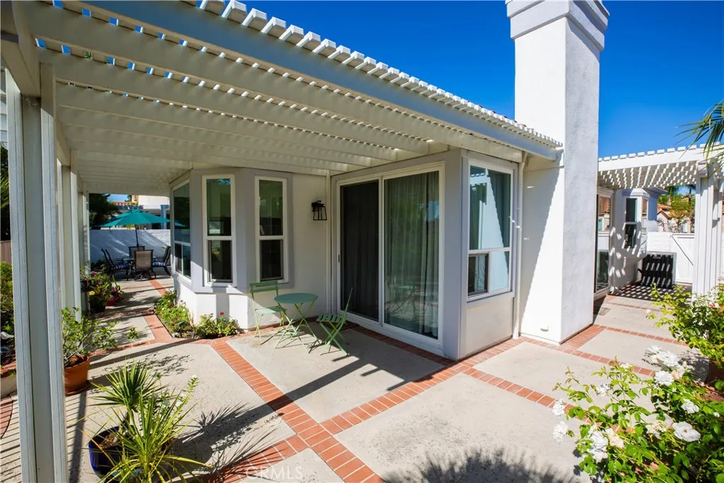 21341 Manzanillo, Mission Viejo, California 92692 home-pic-21