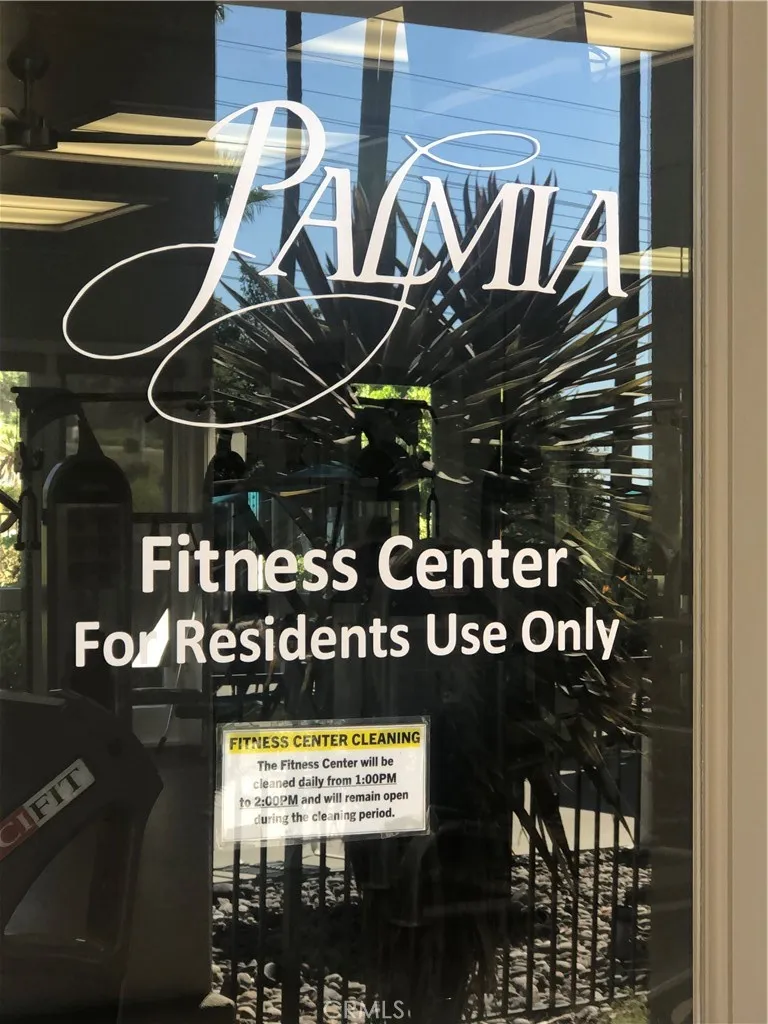 21341 Manzanillo, Mission Viejo, California 92692 home-pic-35