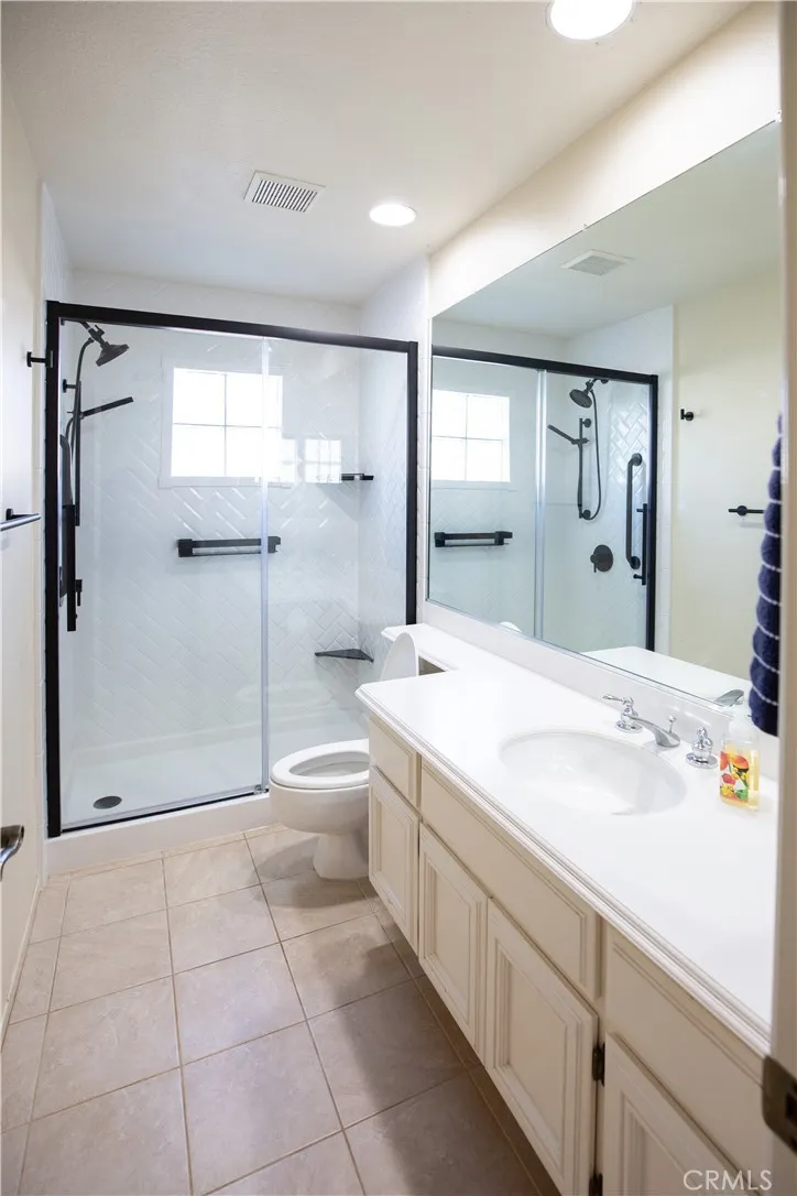 21341 Manzanillo, Mission Viejo, California 92692 home-pic-18