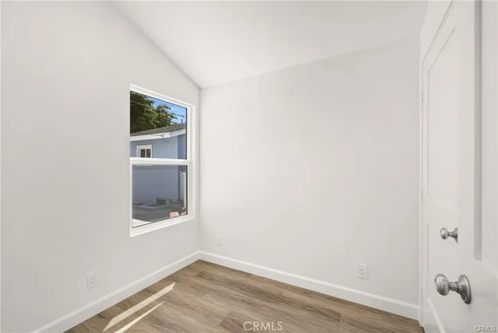Move in ready