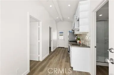 204 S Raymond, Fullerton, California 92831