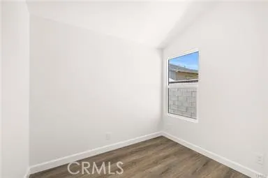 204 S Raymond, Fullerton, California 92831