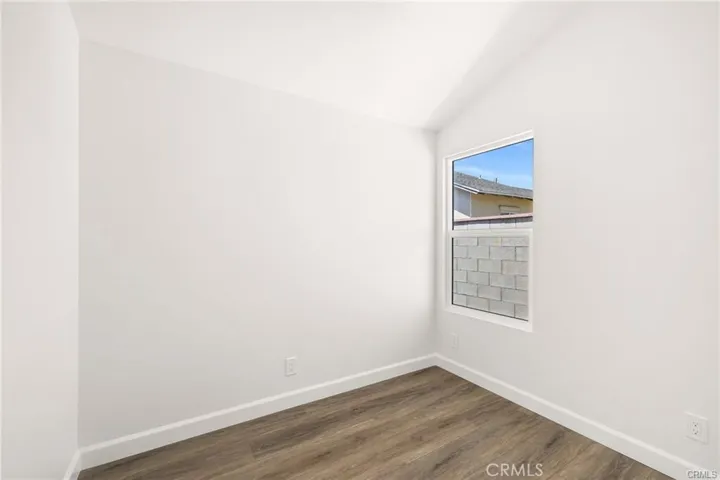 204 S Raymond, Fullerton, California 92831