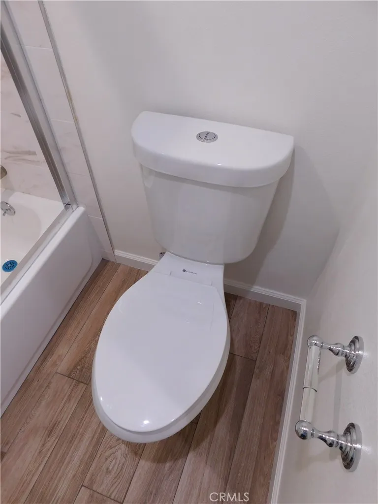 115 Olinda Place, Brea, California 92823 home-pic-34