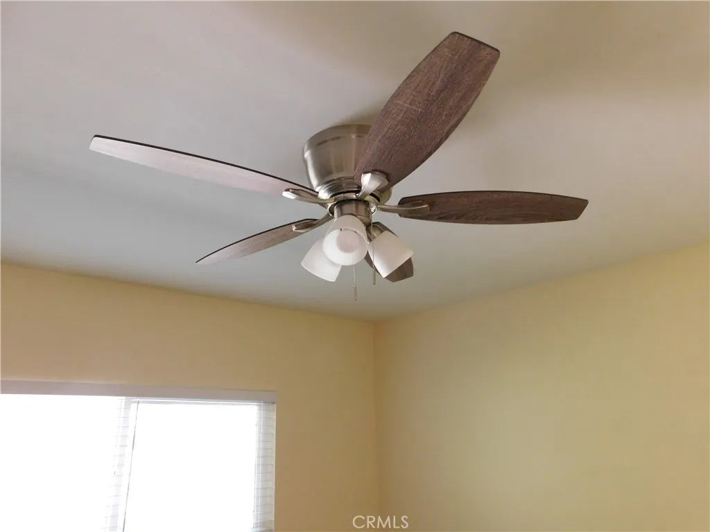 115 Olinda Place, Brea, California 92823 home-pic-36