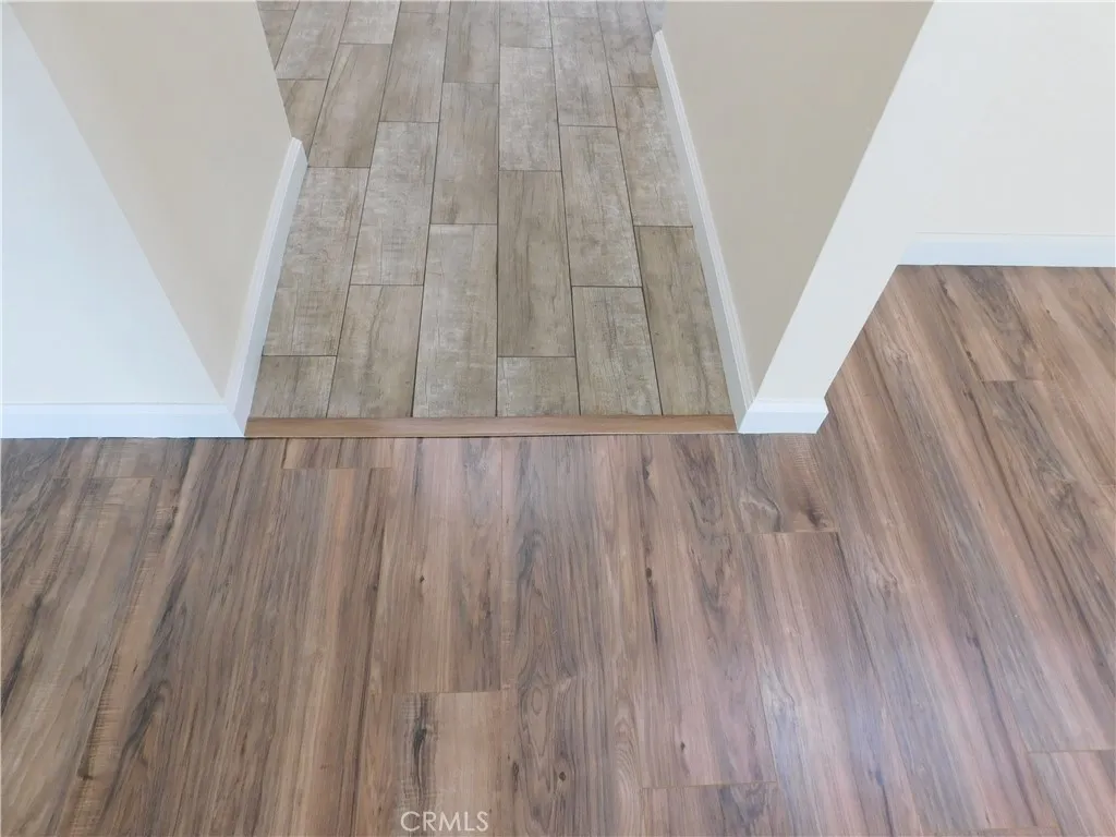 115 Olinda Place, Brea, California 92823 home-pic-42