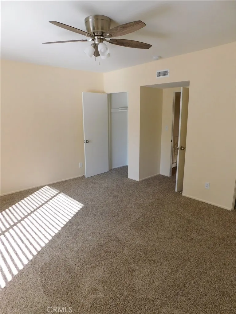 115 Olinda Place, Brea, California 92823 home-pic-38