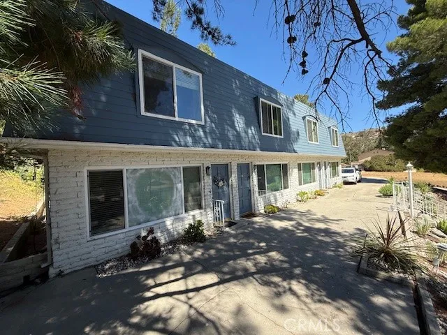 115 Olinda Place, Brea, California 92823 home-pic-4