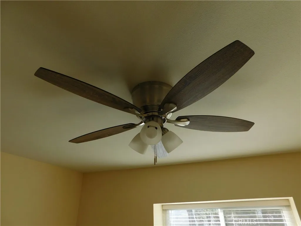 115 Olinda Place, Brea, California 92823 home-pic-26