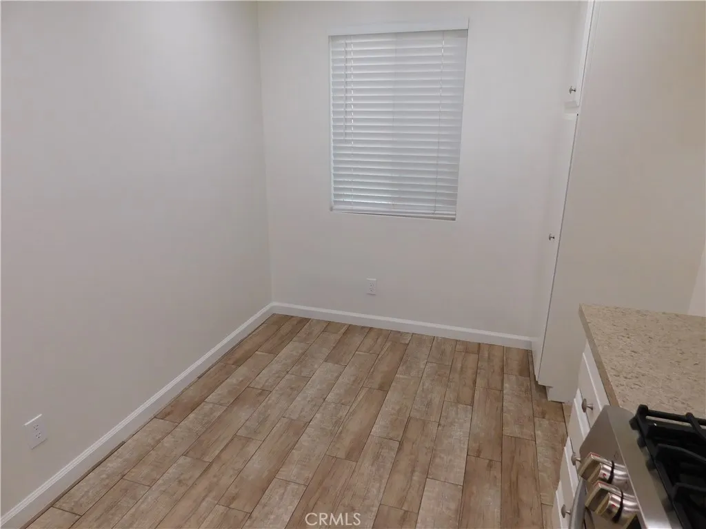 115 Olinda Place, Brea, California 92823 home-pic-20