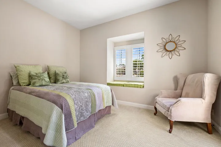 62-web-or-mls-8M4A7589