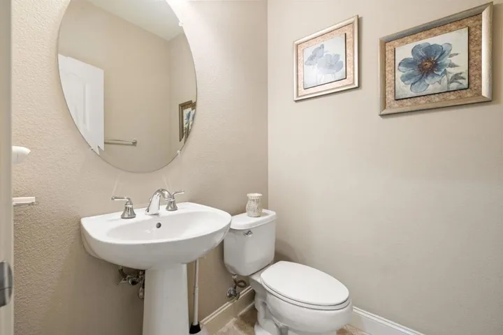 58-web-or-mls-8M4A7609