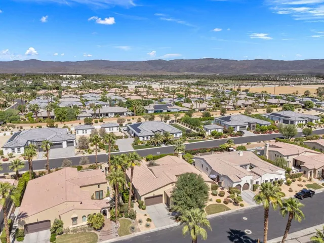 5-web-or-mls-DJI_20250911125203_0012_D