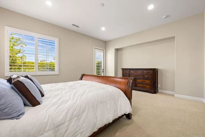 49-web-or-mls-8M4A7659